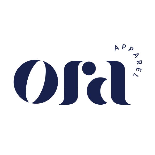 ORA Apparel Store